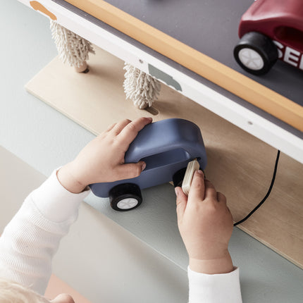 Kid's Concept Speelgoed Auto Tankstation