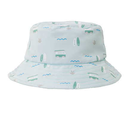 Fresk UV Bucket hat Surf boy