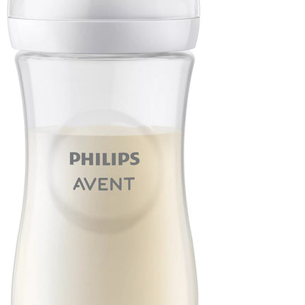 Philips Avent Babyfles 3.0 330ml 2st