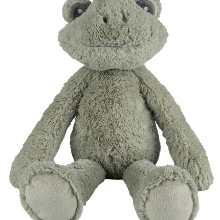 Happy Horse Knuffel Frog Flex #3 48cm