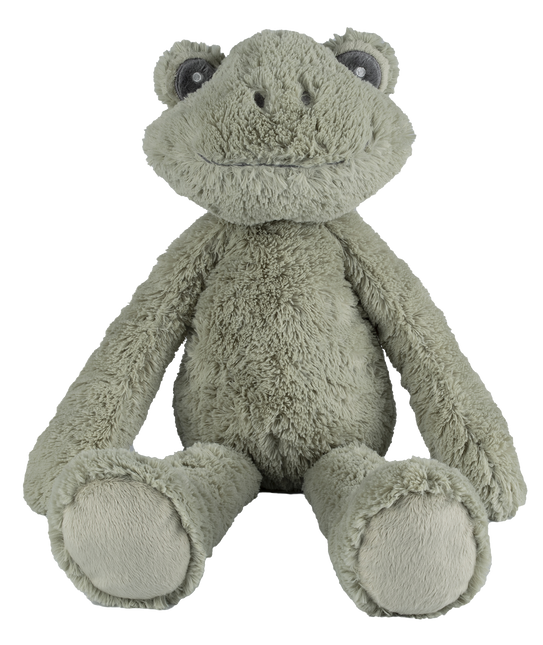 Happy Horse Knuffel Frog Flex #3 48cm