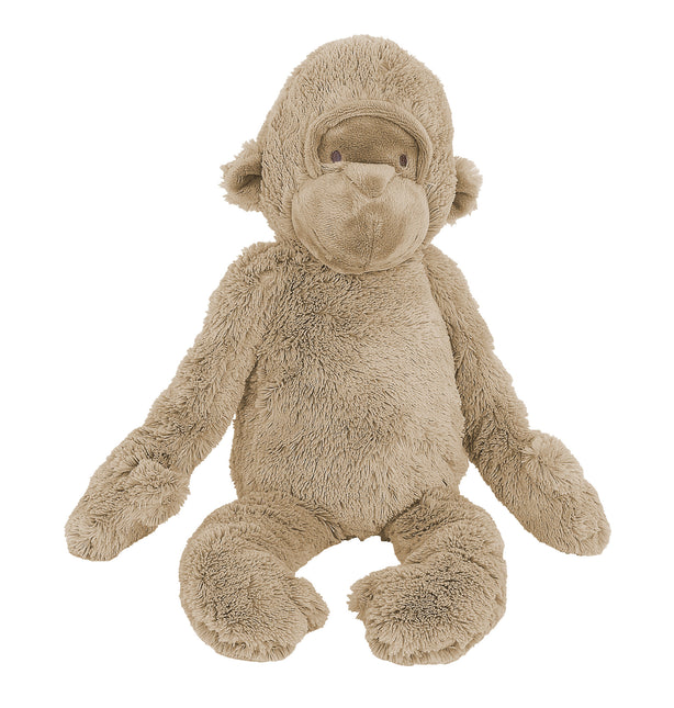 Happy Horse Knuffel Gorilla Gayo 45cm