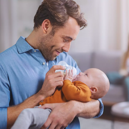 Philips Avent Kolfset Oplaadbaar Elektrisch