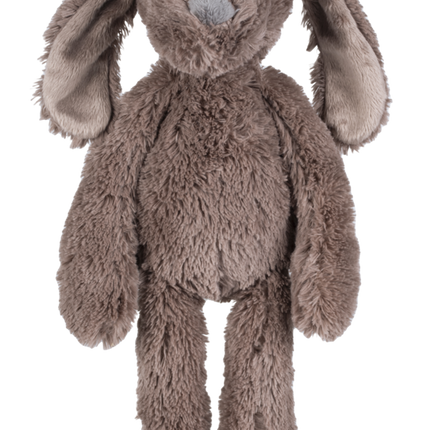 Happy Horse Knuffel Hond Jax Muziek 34cm