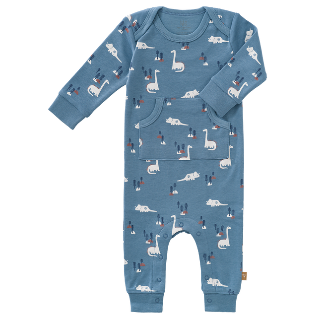 Fresk Baby Pyjama Dino