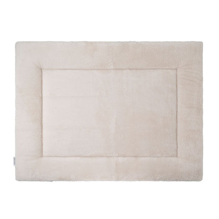Baby's Only Tapis Boxspring Sky warm linen 80x100