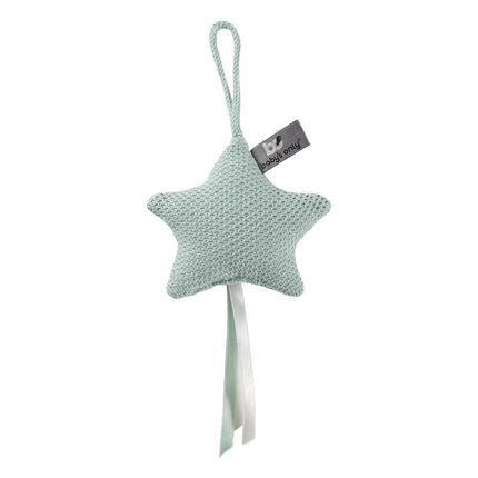 Baby's Only Hangspeeltje Classic Mint