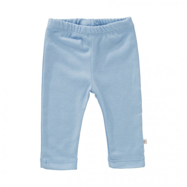 Fresk Baby Broekje Uni Blue Fog