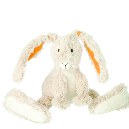 Happy Horse Knuffel Rabbit Twine 31cm