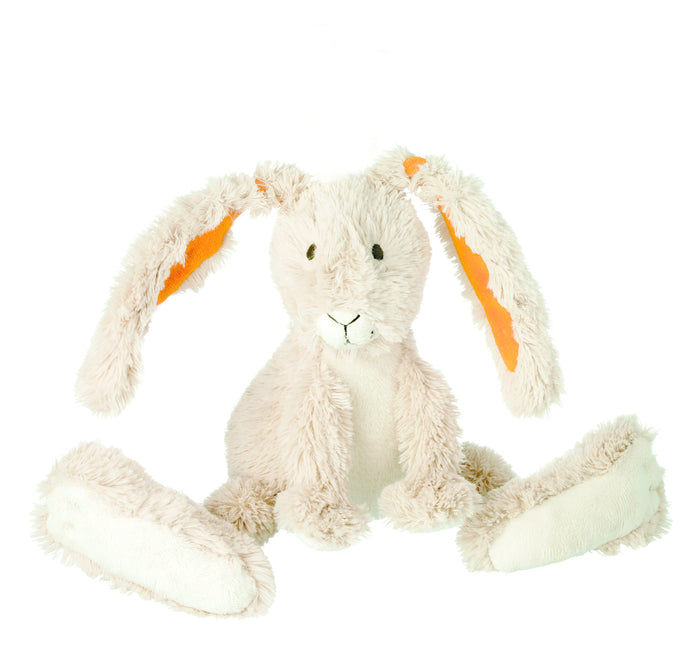 Happy Horse Knuffel Rabbit Twine 31cm