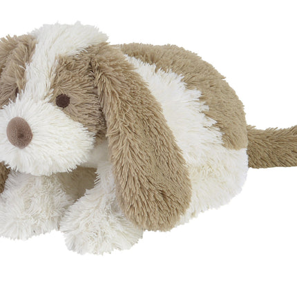 Happy Horse Knuffel Hond David 20cm