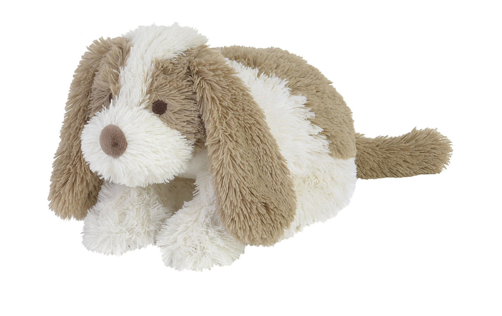 Happy Horse Knuffel Hond David 20cm