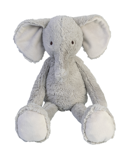 Happy Horse Knuffel Olifant Enzo 38cm