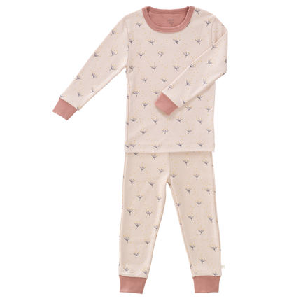 Fresk Baby Pyjama Dandelion 2-delig