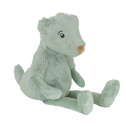 Happy Horse Knuffel Stinkdier Silas 38cm