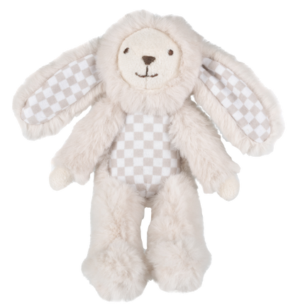 Happy Horse Knuffel Konijn Riddle 15cm