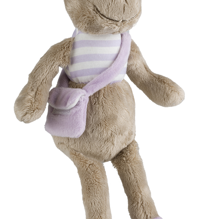 Happy Horse Knuffel Ant Amy 28cm