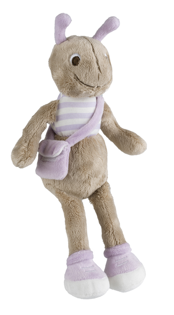 Happy Horse Knuffel Ant Amy 28cm