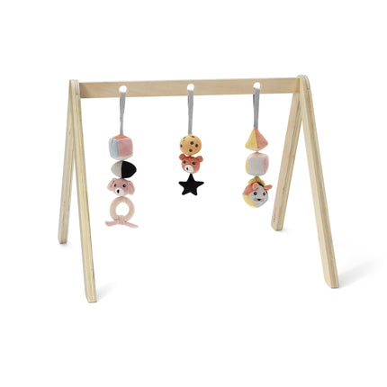 Kid's Concept Jouets Babygym