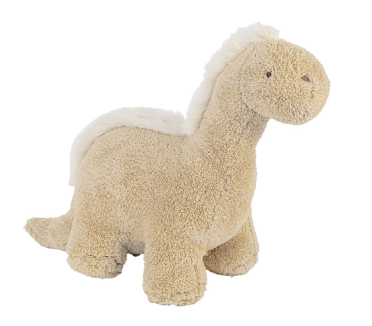 Happy Horse Knuffel Dinosaurus Dingo 40cm