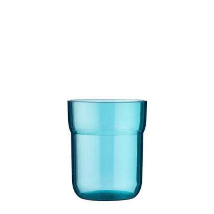 Mepal Kinderbeker Mio 250ml Deep Turquoise