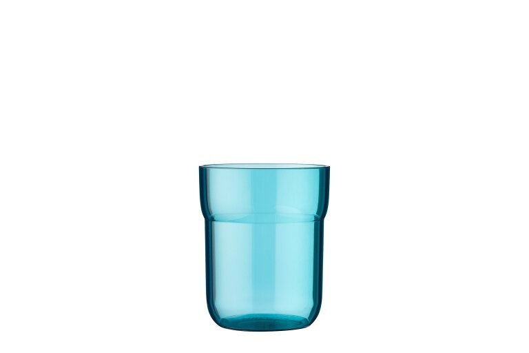 Mepal Kinderbeker Mio 250ml Deep Turquoise