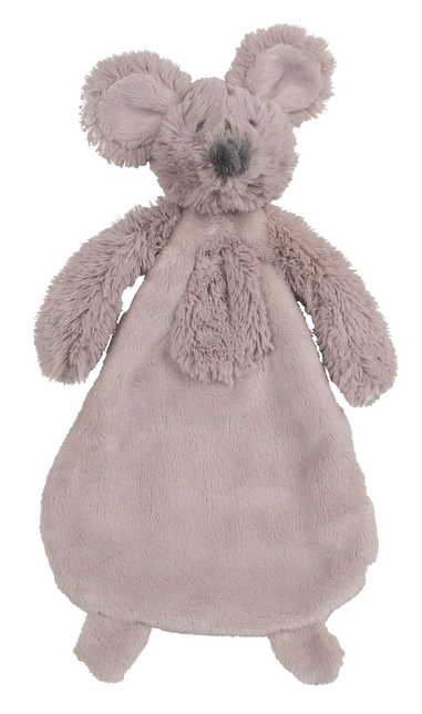 Happy Horse Knuffel Mouse Mex Tuttle 25cm