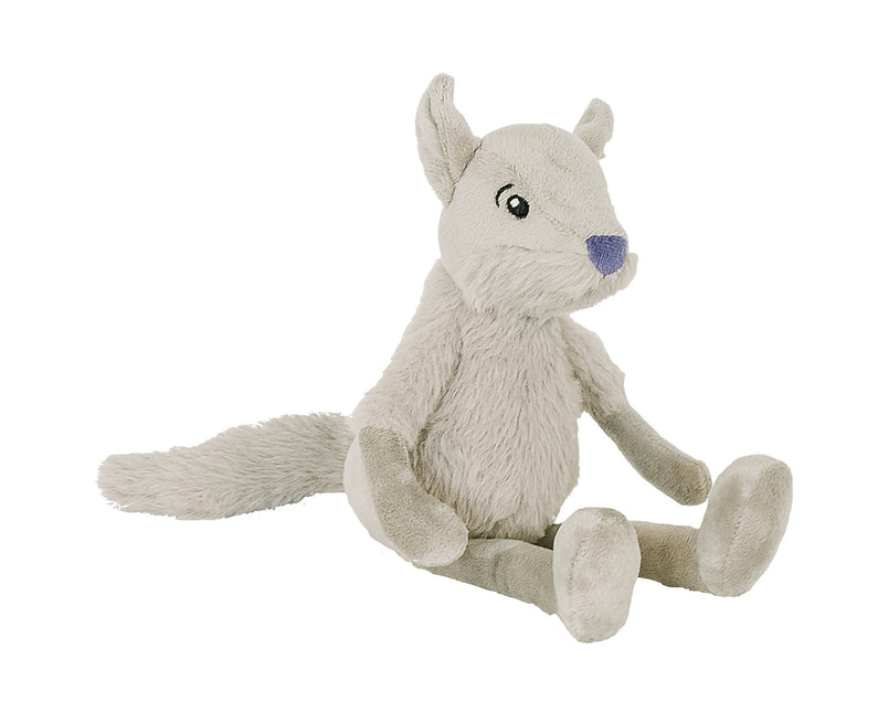 Happy Horse Knuffel Wolf Willow 28cm