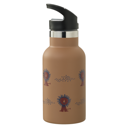 Fresk Thermosfles Nordic Lion 350ml