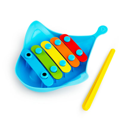 Munchkin Xylophone Dingray