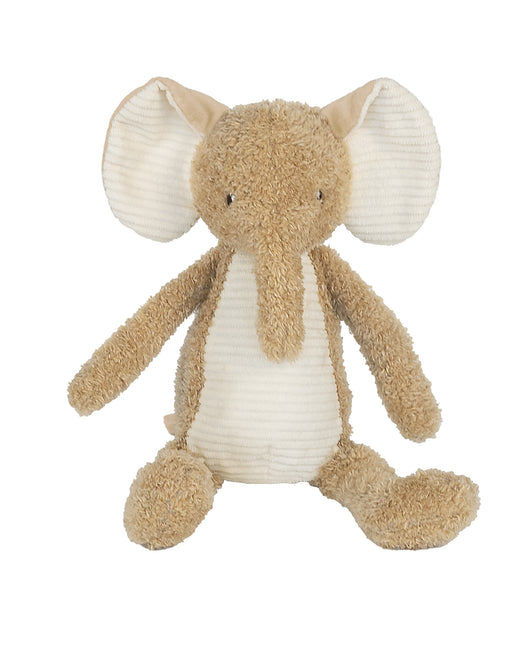 Happy Horse Knuffel Olifant Elin 34cm