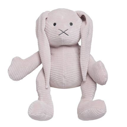 Baby's Only Knuffel Konijn Sense Oud Roze