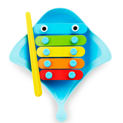 Munchkin Xylophone Dingray