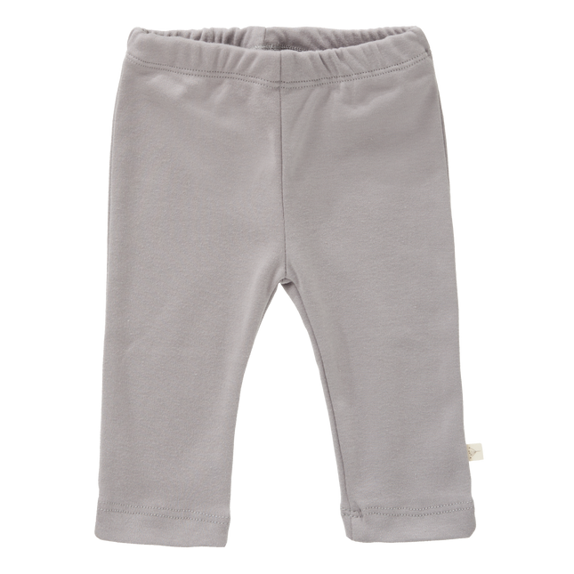 Fresk Baby Broekje Uni Grey