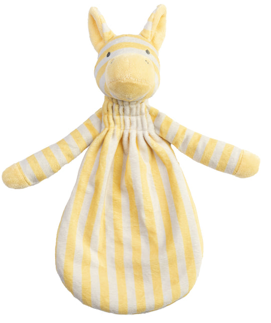 Happy Horse Knuffel Zebra Ziggy 25cm