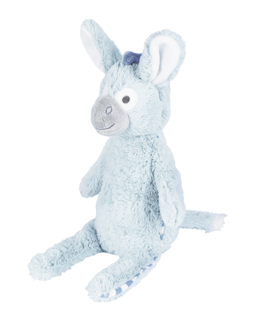 Happy Horse Knuffel Aap Dallas 36cm