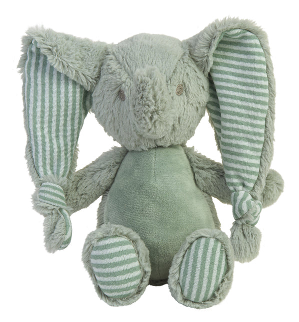 Happy Horse Knuffel Olifant Eddy 24cm