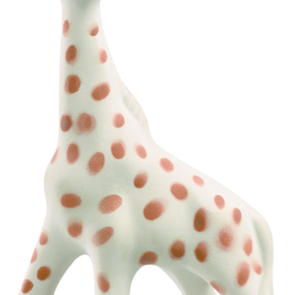 Sophie de Giraf Geschenkdoosje Set Giraffe 3 delig