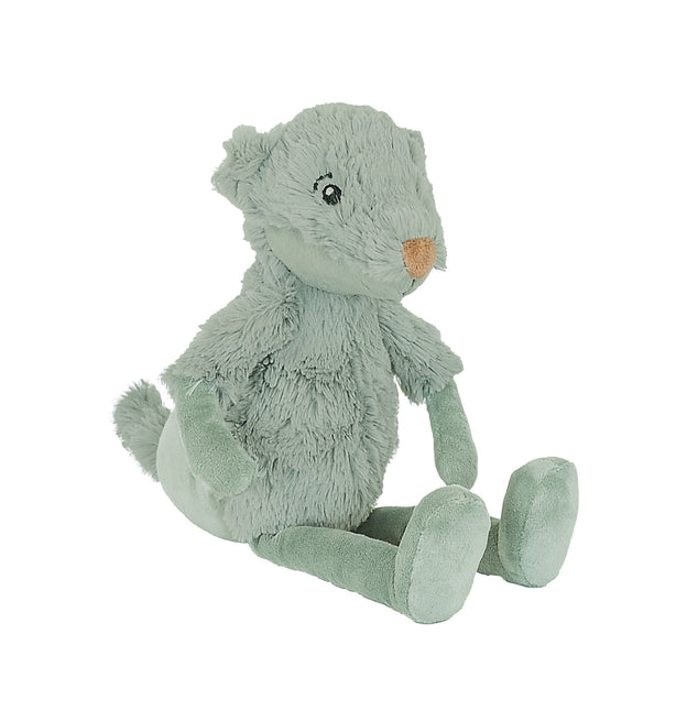 Happy Horse Knuffel Stinkdier Silas 28cm