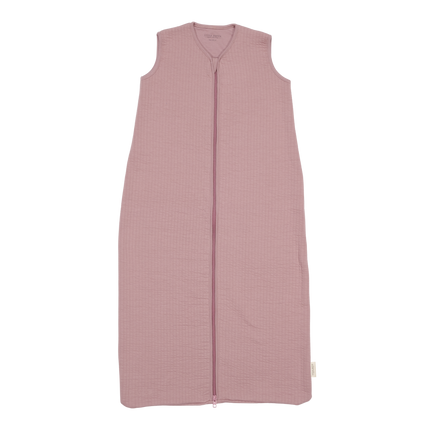 Little Dutch Slaapzak Baby Zomer Pure Mauve