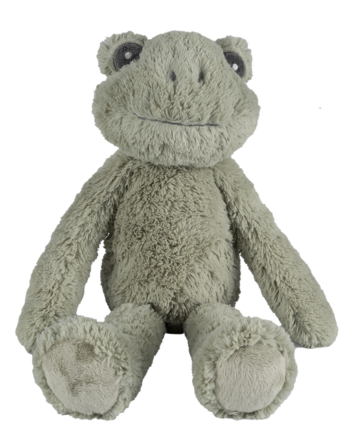 Happy Horse Knuffel Frog Flex #2 38cm