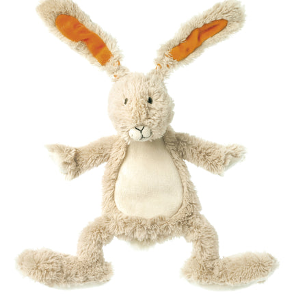 Happy Horse Knuffeldoekje Rabbit Twine 20cm