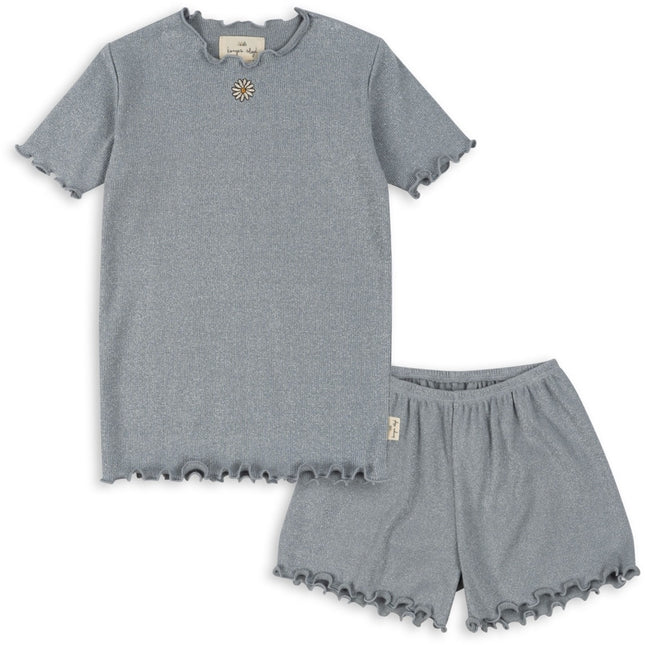 Konges Slojd Kleding Set Quarry 2 Delig