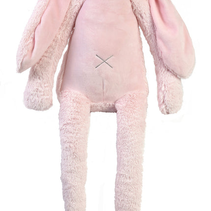 Happy Horse Knuffel Groot Konijn Richie Pink 92cm