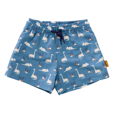 Fresk Zwembroek Kind Shorts Dino