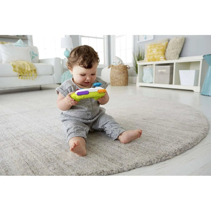 Fisherprice Gaming - Babywinkel - 0194735225804