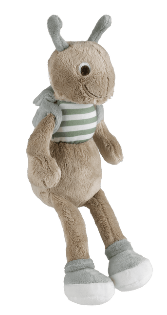 Happy Horse Knuffel Ant Aron 28cm - Happy Horse - Babywinkel - 8711811100415