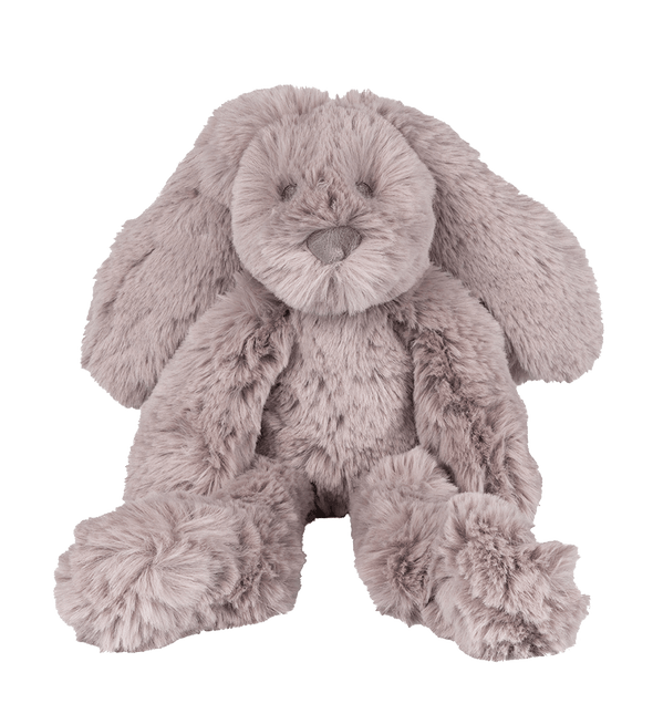 Happy Horse Knuffel Knijn Rosa 38cm - Happy Horse - Babywinkel - 8711811099443