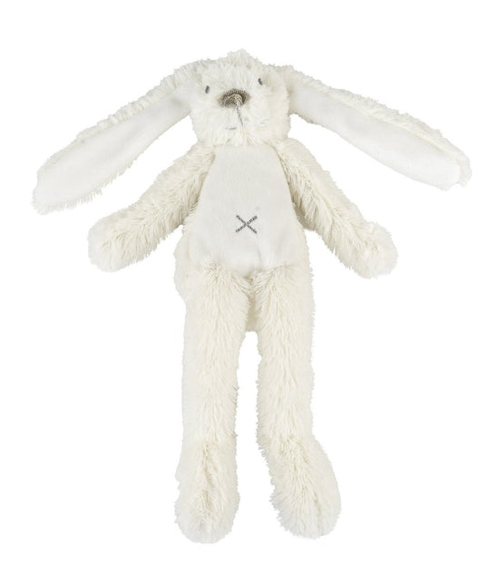 Happy Horse Knuffel Konijn Richie Ivory - Happy Horse - Babywinkel - 8711811111824