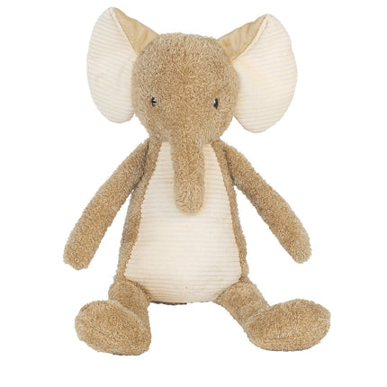 Happy Horse Knuffel Olifant Elin 26cm - Happy Horse - Babywinkel - 8711811112548